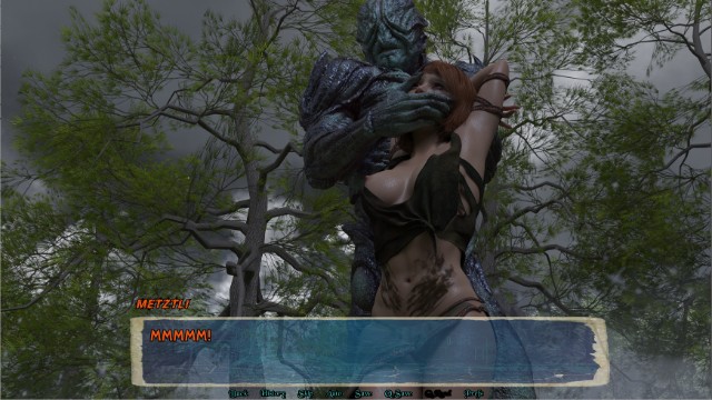 Give Me A Sun Apk Android Adult Porn Game (7)