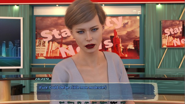 Give Me A Sun Apk Android Adult Porn Game (8)