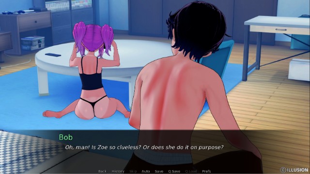 Hs Tutor Adult Game Download (2)