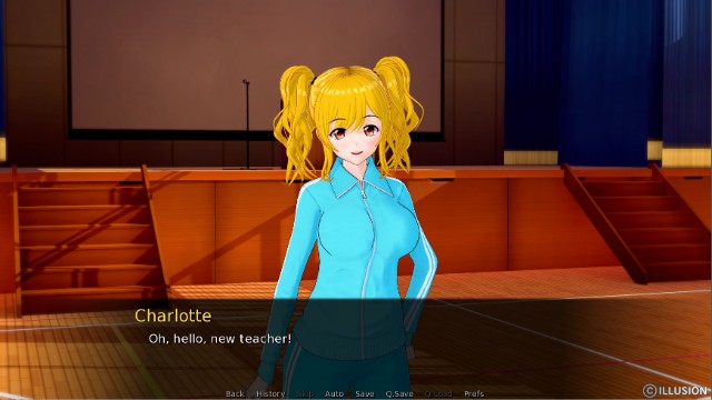 Hs Tutor Adult Game Download (6)