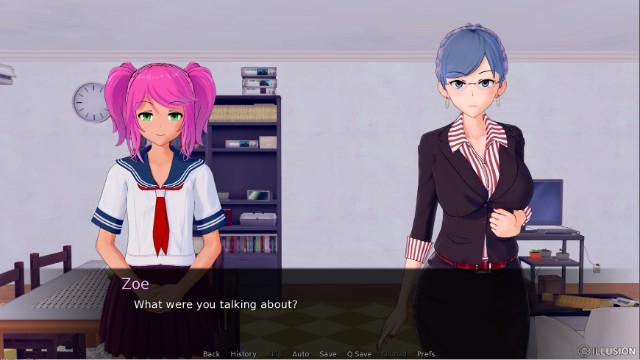 Hs Tutor Adult Game Download (7)