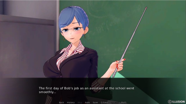 Hs Tutor Adult Game Download (8)