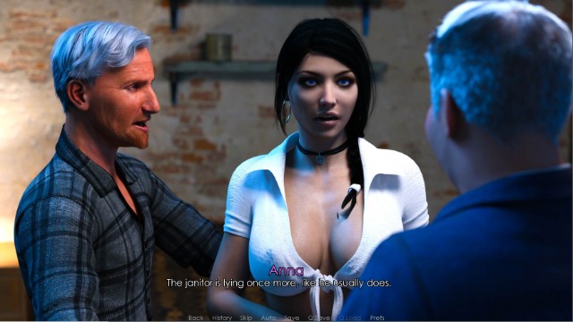 Hard Exam Android Adult Game Download (4)