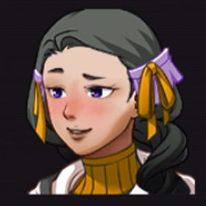 Harlot’s Path v1.20d