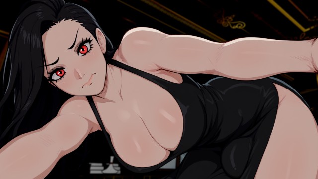 Haunted By Femboy Apk Android Adult Game (1)