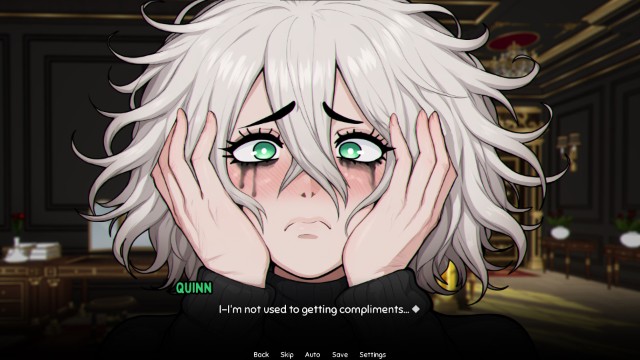 Haunted By Femboy Apk Android Adult Game (7)