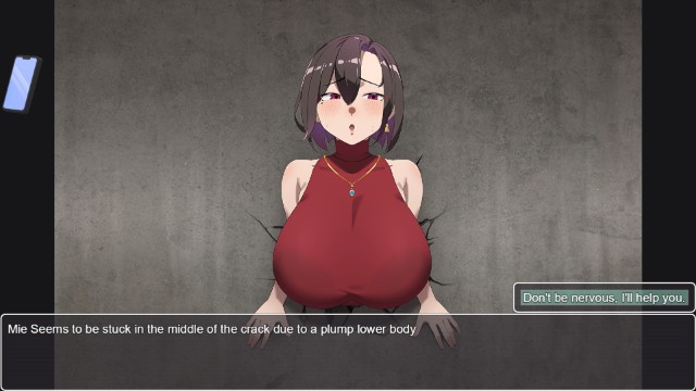 Her Fall In The Last Days Apk Android Adult Hentai Game (3).1