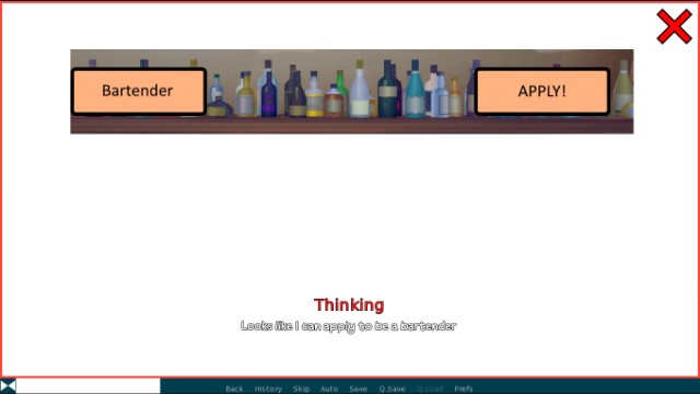 Hidden Powers Apk Android Adult Hentai Game (3)