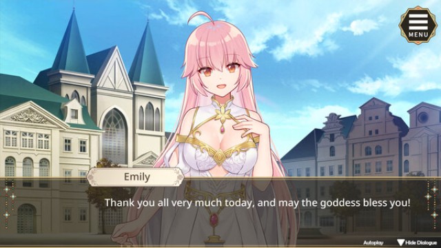 Holy Whore Emily Apk Android Adult Hentai Game (10)