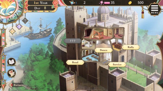 Holy Whore Emily Apk Android Adult Hentai Game (11)