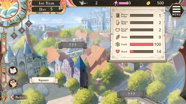 Holy Whore Emily Apk Android Adult Hentai Game (13)