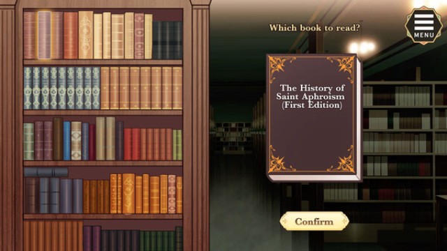 Holy Whore Emily Apk Android Adult Hentai Game (2)