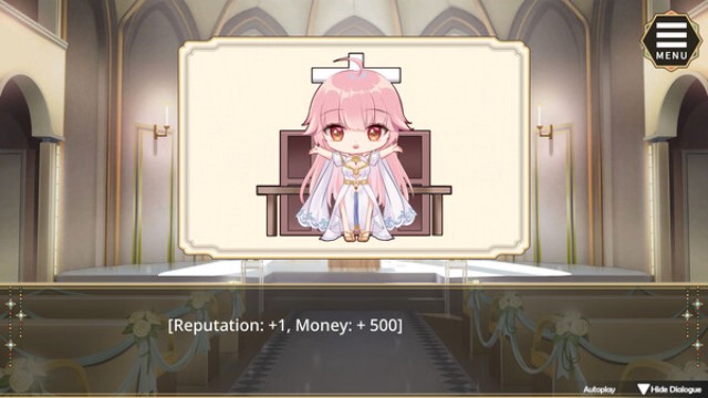 Holy Whore Emily Apk Android Adult Hentai Game (3)