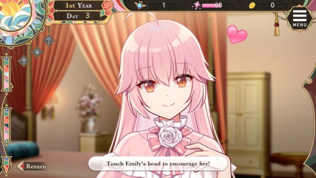 Holy Whore Emily Apk Android Adult Hentai Game (4)
