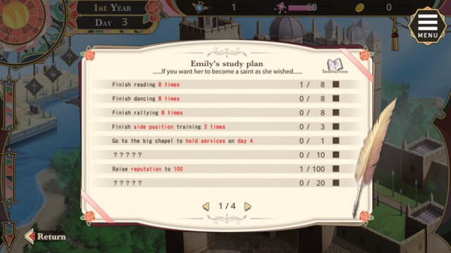 Holy Whore Emily Apk Android Adult Hentai Game (5)