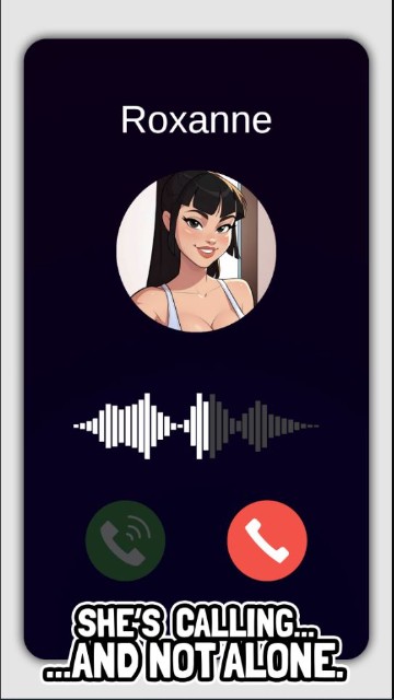 Hotwife Hotline Apk Android Adult Game (2)