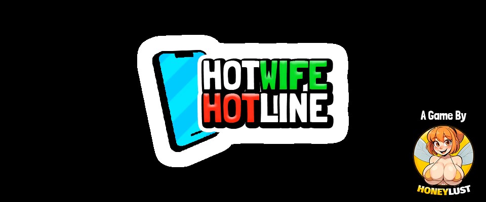Hotwife Hotline [1.3.0 Full] APK Android Adult Game Download