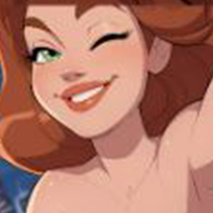 Hotwife Hotline Apk Android Adult Game Featured