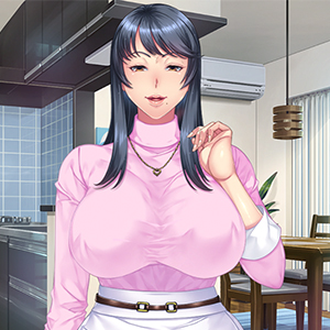 I Wanna Fuck my Mom’s Best Friend [Final] Thumbnail