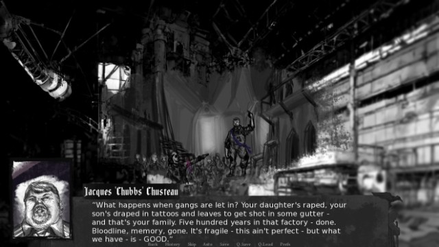 Imperium Bureaucracy Hero Apk Android Adult Game (10)