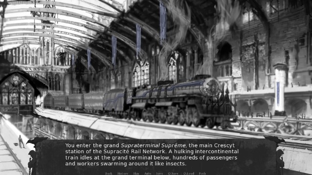 Imperium Bureaucracy Hero Apk Android Adult Game (15)