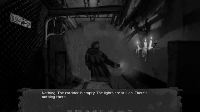 Imperium Bureaucracy Hero Apk Android Adult Game (8)