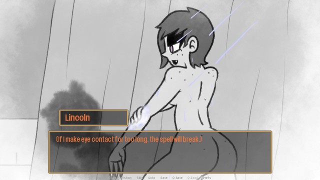 Inc House Apk Android Adult Game (10)