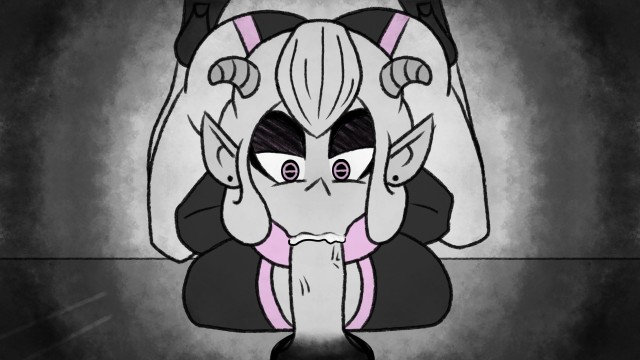 Inc House Apk Android Adult Game (13)