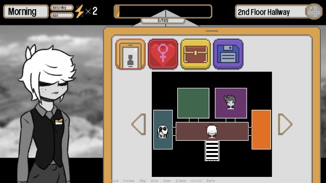 Inc House Apk Android Adult Game (8)