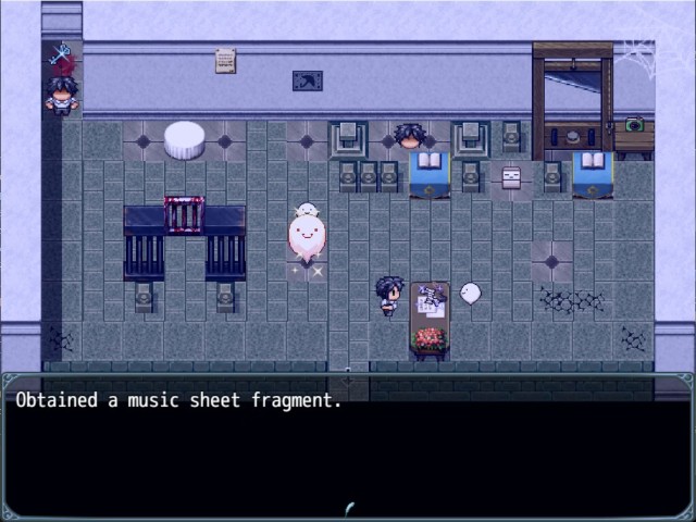 Katagiri San Is Relying On Me Apk Android Adult Hentai Game (4)