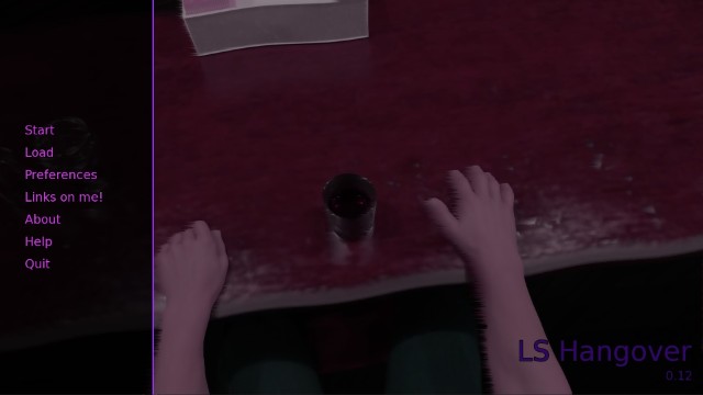 Little Stories Science Apk Android Adult Porn Game (1)