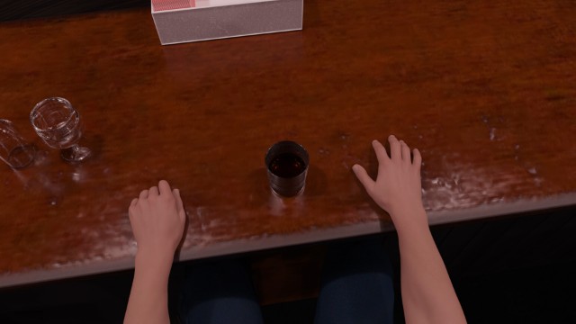 Little Stories Science Apk Android Adult Porn Game (2)