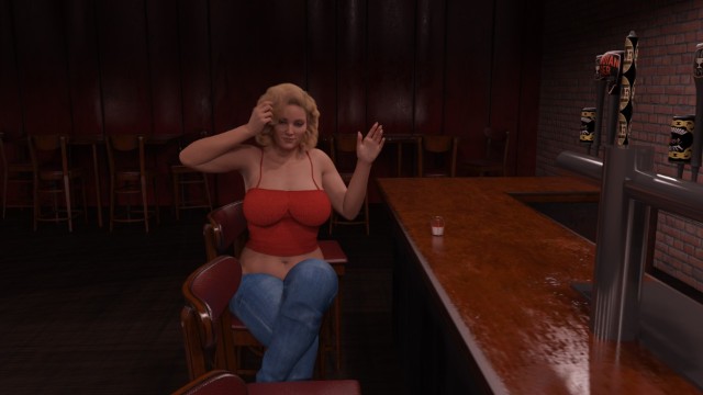 Little Stories Science Apk Android Adult Porn Game (3)