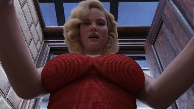 Little Stories Science Apk Android Adult Porn Game (4)