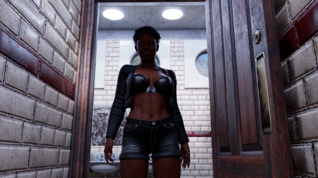 Little Stories Science Apk Android Adult Porn Game (5)