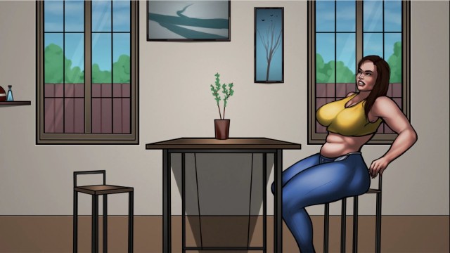 Littlebigsecret Apk Android Adult Game (1)