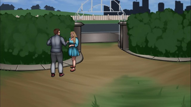 Littlebigsecret Apk Android Adult Game (2)