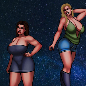 Littlebigsecret Apk Android Adult Game Featured