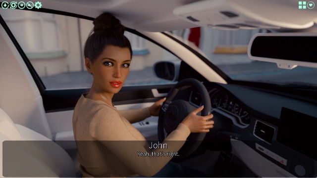 Locked In Temptation Apk Android Adult Porn Game (1)