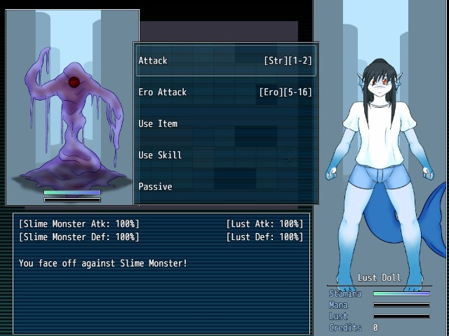 Lust Doll Plus Apk Android Adult Game (1)