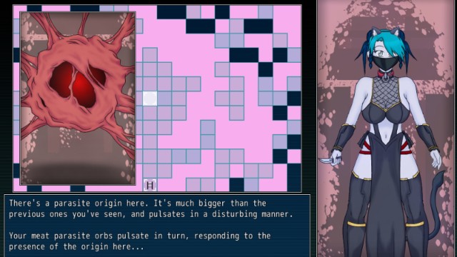 Lust Doll Plus Apk Android Adult Game (10)