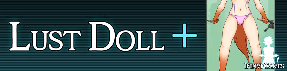 Lust Doll Plus v74.1 APK Android Adult Game Download