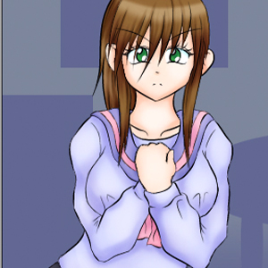 Lust Doll Plus Apk Android Adult Game Featured