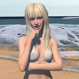 Lust & Piracy v0.0.4.0