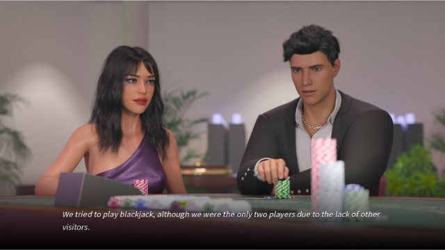 Lust Trip Apk Android Adult Porn Game (13)