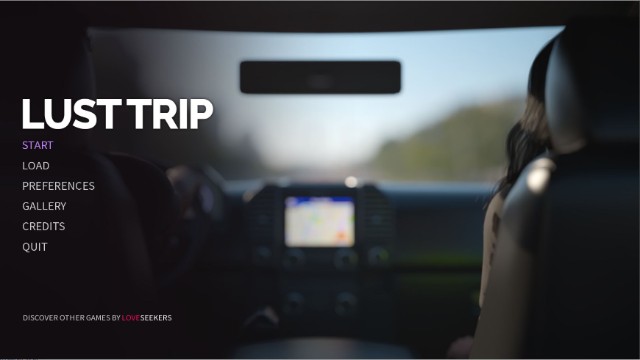 Lust Trip Apk Android Adult Porn Game (3)