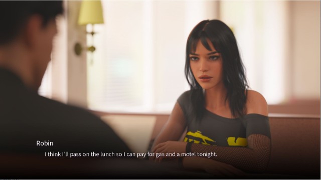 Lust Trip Apk Android Adult Porn Game (9)