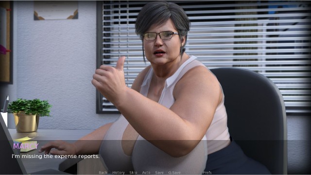 Married With A Bbw Apk Android Adult Porn Game (2)