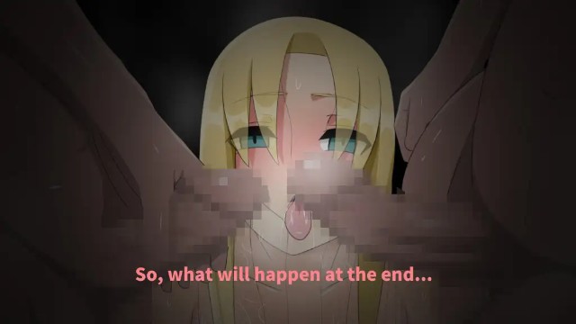 Maze And My Childhood Sweetheart Apk Android Adult Hentai Game (7)