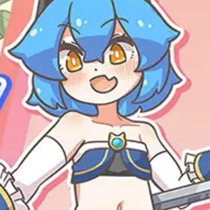 Mutation! Apk Android Adult Hentai Game Featured